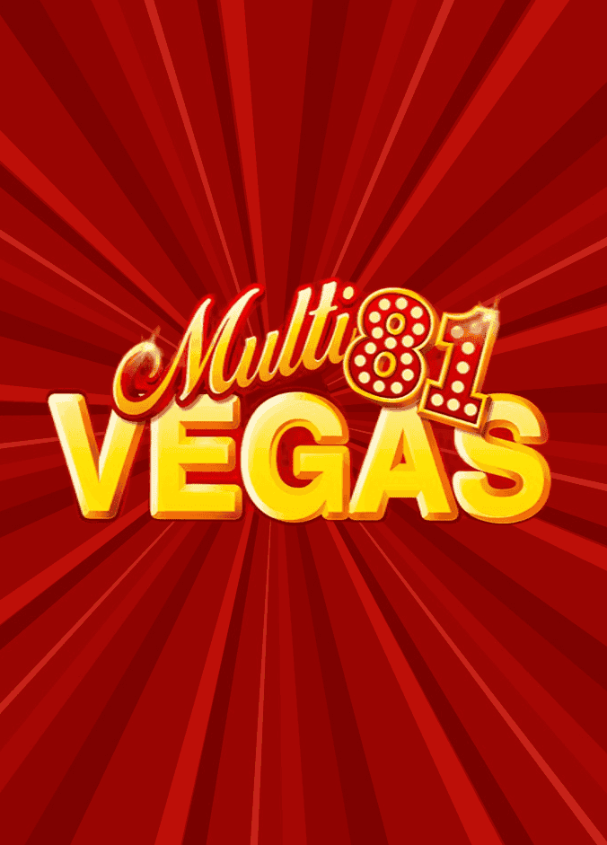 Multi Vegas 81
